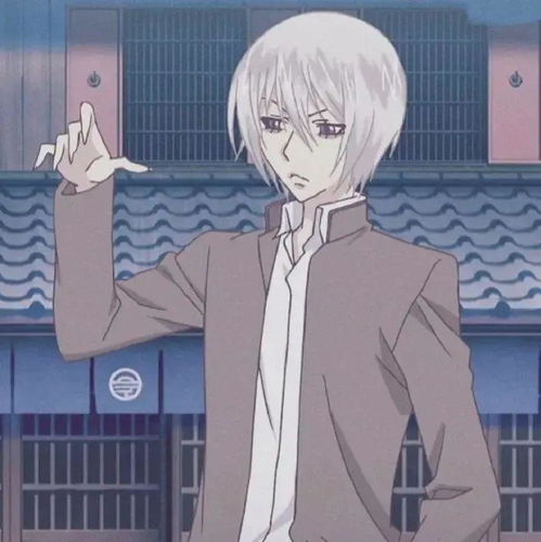 抖音超火的巴卫奈奈生情侣头像