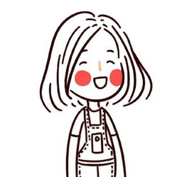 日本宝宝蜜桃臀红pp,萌翻的同时芽芽妈教你全方位护理红pp