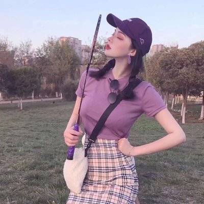 爆笑段子小美,你你的香肠嘴是咋回事