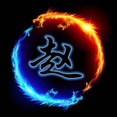 影响青海省历史发展的4个姓氏