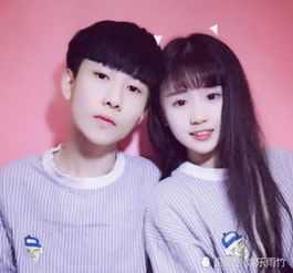 王乐乐微博公开自己多位前女友,都是大家不知道的,网友渣男