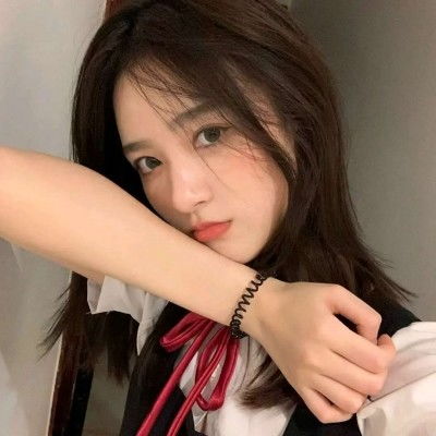 暗示我想你的文案