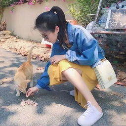 女生头像ins女生头像