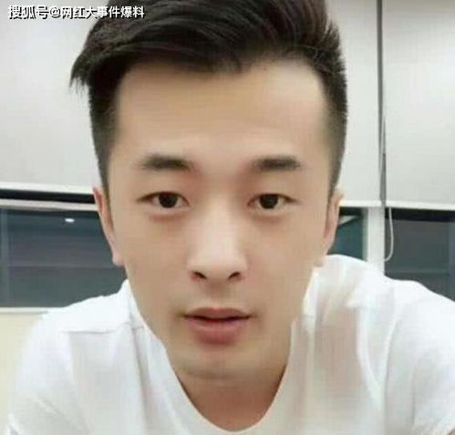 捐赠近2亿元人民日报撰文报道辛巴拜访钟南山,辛巴再次扬名