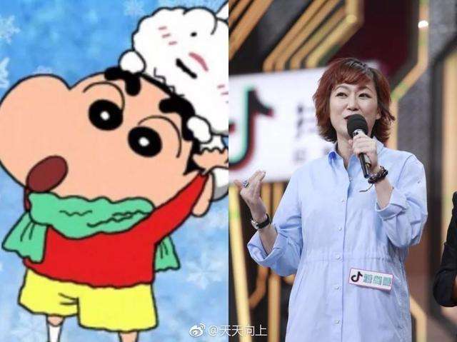 一个伴随童年的声音消逝了,罪魁祸首又是宫颈癌