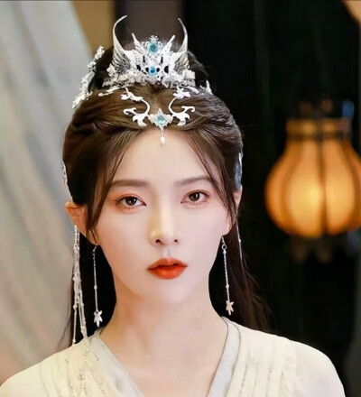 快手双女主短剧相思误