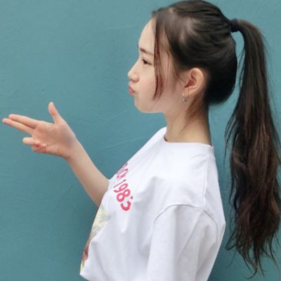 糖果彩票官网