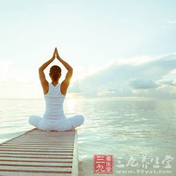 不得不让全球66亿人震撼的健康大发现