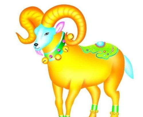 三大生肖难得今年好运连连,未来三年必发大财底子厚