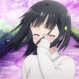 故事芙蓉茶馆