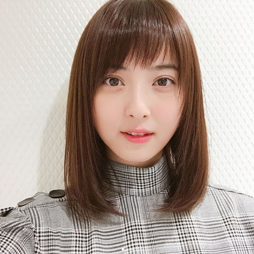 女生头像ins高级质感可爱美少女