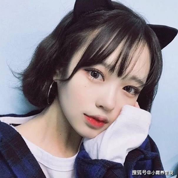 水瓶座最爱的三大星座,一眼定情,不容错过