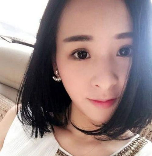 快手女土豪新排名,小伊伊未能入榜,初瑞雪仅第二,第一人生赢家