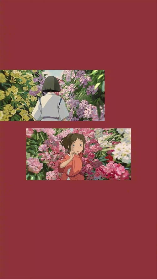 抖音精选最火高清热门壁纸