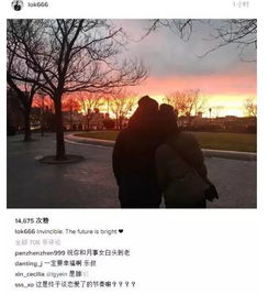 以老司机著称的余文乐,这次秀恩爱表现,不够专业