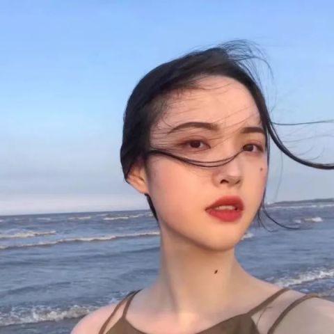 在我生气的时候别给我讲什么大道理我聋