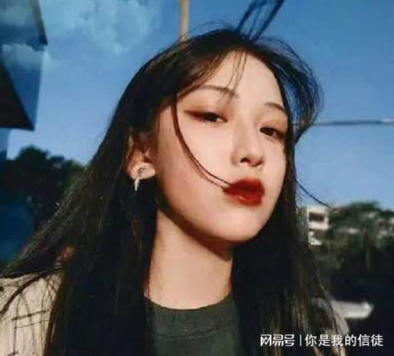 60岁以后这三样东西别交给儿女,谁给谁后悔