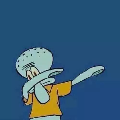 好帅抖音王北车寸头发型