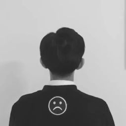 求抖音情头