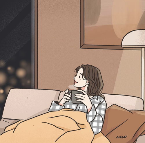 女生第一次到男方家里做客,需要帮忙洗碗吗