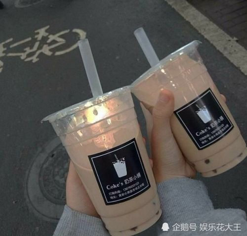 ins微丧氟西汀背景图你打算什么时候去见你想见的那个人