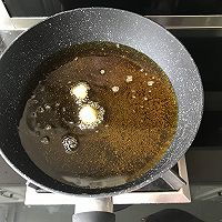 美食新势力快手香酥油条的做法菜谱豆果美食