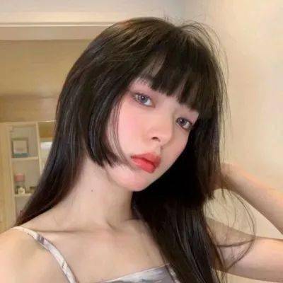 ins头像多希望你来我这里等风看云