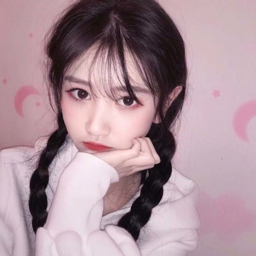 性感头像小姐姐头像美女头像非主流头像分享,文字图片文字美图唯美图片小清新美图小清新插画文字图文字控文字图片文字排版文字设计文字壁纸唯美文字那些感动文字文字壁纸唯美文字文字海报手写文字美文美图美文句子搞笑女性唯美