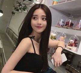 快手女生头像直播