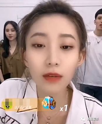 辛巴再遇牢狱之灾辛有志感谢张雨绮,仙女评价张雨绮压根不知道原福利