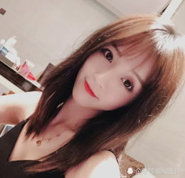 网红圈都是美女看完她们的素颜照后,网友丑到不敢认