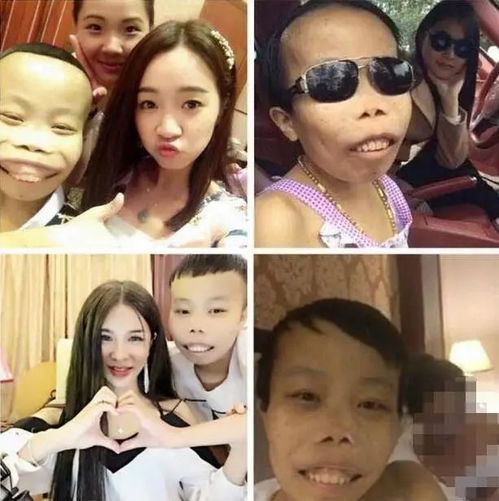 外星人陈山发作品宣布解封,改头换面叫陈一条,网友能接受吗