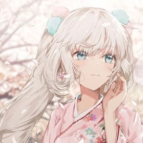 动漫头像我爱的遍体鳞伤