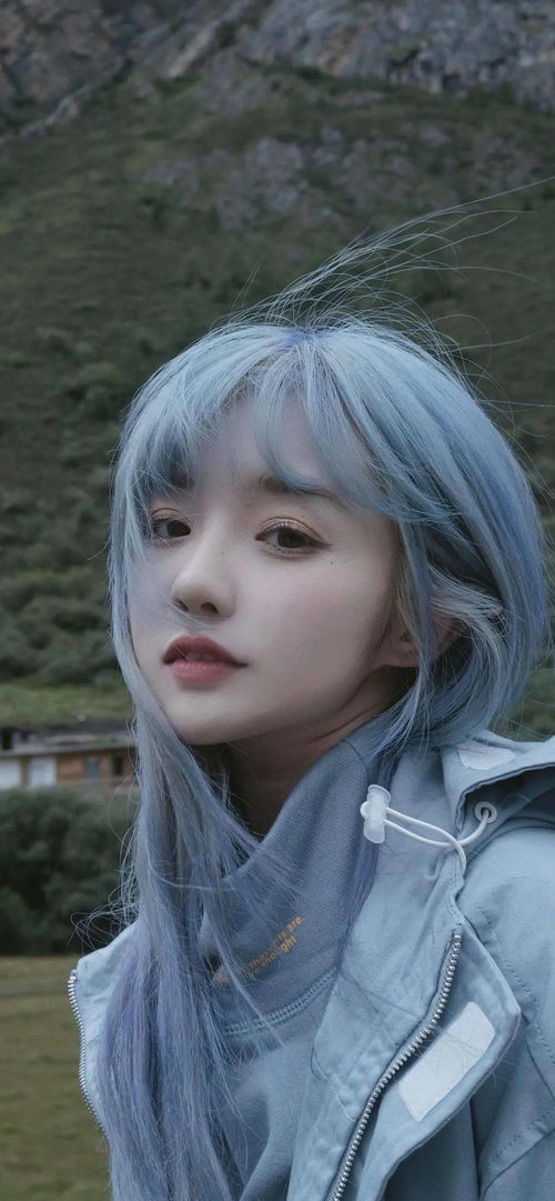 今日份手机壁纸