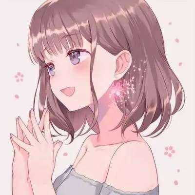 微信头像图片2021最新款女个性高清图片2021微信头像女成熟霸气个性唯美卡通可爱大全