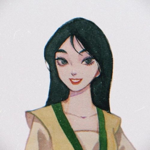 让男人对你朝思暮想的好办法对他多一点冷落,反而更爱你