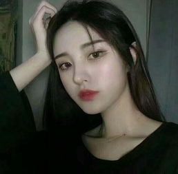为什么男生留长发那么不被看好