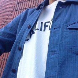 快手网红头像男动漫