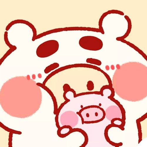 甜收藏夹