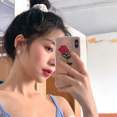 真人女头像ins高级质感网易云音乐