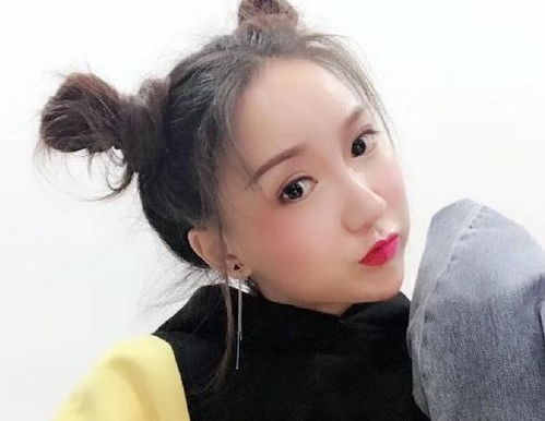 快手网红教父预测又有6大网红凉凉辛有志上榜,二驴再被封