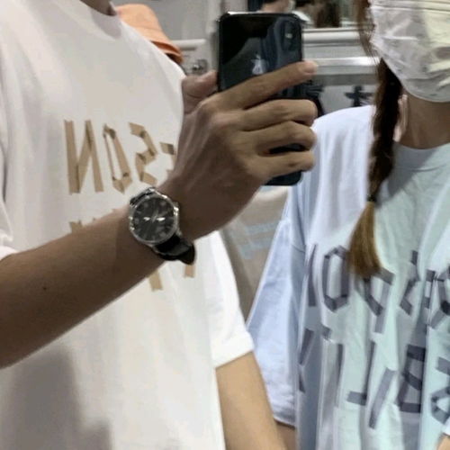 ins独一无二唯美情头