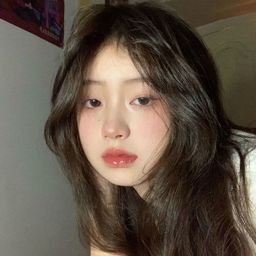 小众头像煽情的话少说
