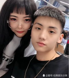 杨清柠顾茜茜商场摔倒,两人男友反应差距明显,大哥又爱错人了
