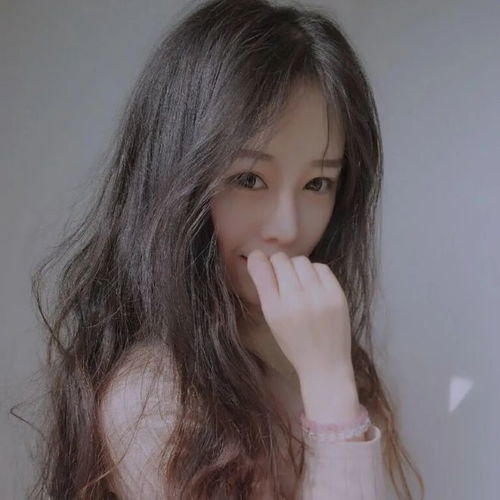 人类乳汁的成分和味道是怎样的
