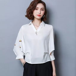 不管辣妈还是年轻娃,必备十款美裙,夏日都要时髦