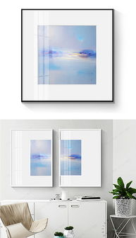 jpg油画云jpg格式油画云素材图片jpg油画云设计模板我图网