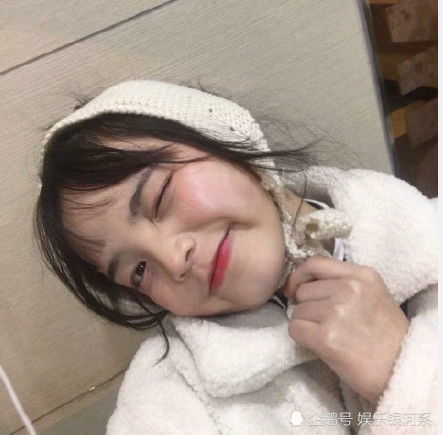 男生眼中的丑女,89都是这3种脸型,网友你别说,还挺耐看
