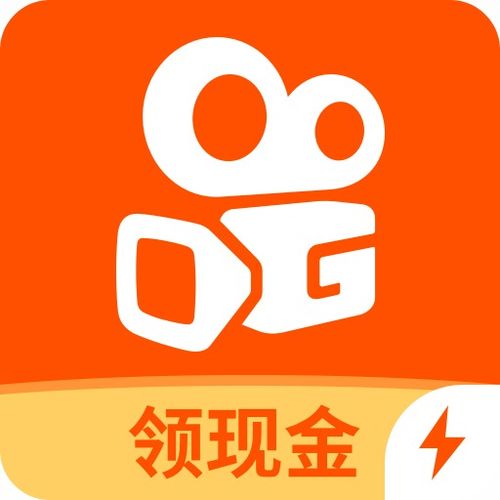 富二代app下载安装富二代快手下载v2.2.2说说手游网