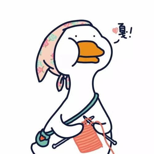 儿童抖音头像图片